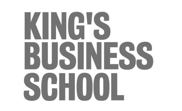 King’s Business School