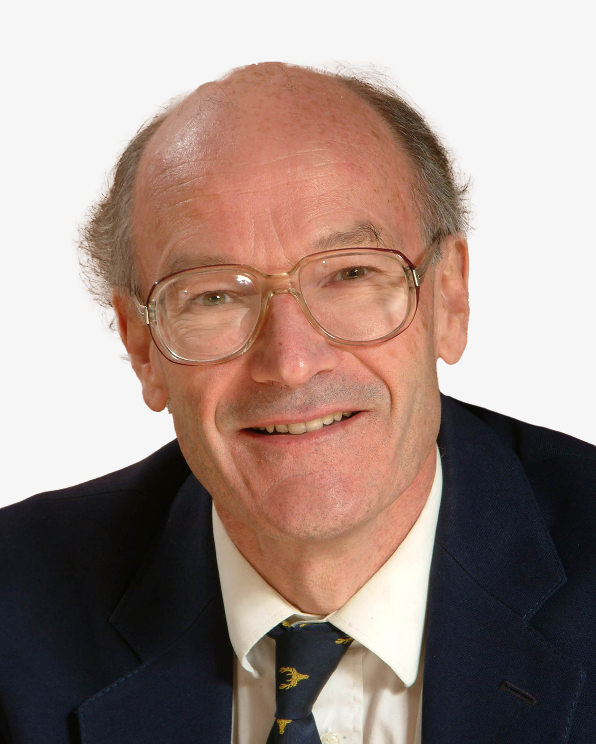 Paul Ekins ESCoE ESCoE