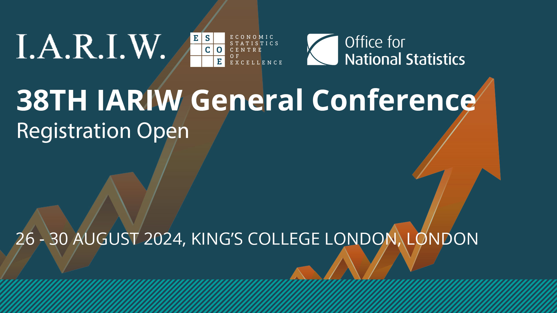 Winter 2022 ESCoE Economic Measurement Webinars ESCoE ESCoE