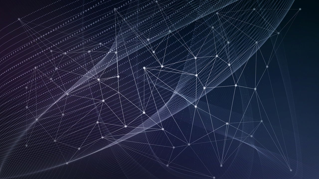 AI Uncertainty Index